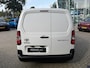 Toyota ProAce City 1.5 D-4D Challenger L2 Long LIVE-PAKKET APPLE/ANDROID PARK-SENSOR LAADBEKL-KUNSTSTOF