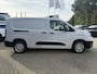 Toyota ProAce City 1.5 D-4D Challenger L2 Long LIVE-PAKKET APPLE/ANDROID PARK-SENSOR LAADBEKL-KUNSTSTOF