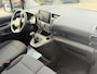 Toyota ProAce City 1.5 D-4D Challenger L2 Long LIVE-PAKKET APPLE/ANDROID PARK-SENSOR LAADBEKL-KUNSTSTOF
