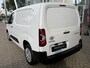 Toyota ProAce City 1.5 D-4D Challenger L2 Long LIVE-PAKKET APPLE/ANDROID PARK-SENSOR LAADBEKL-KUNSTSTOF