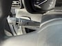 Toyota ProAce City 1.5 D-4D Challenger L2 Long LIVE-PAKKET APPLE/ANDROID PARK-SENSOR LAADBEKL-KUNSTSTOF
