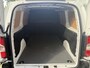 Toyota ProAce City 1.5 D-4D Challenger L2 Long LIVE-PAKKET APPLE/ANDROID PARK-SENSOR LAADBEKL-KUNSTSTOF