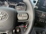 Toyota ProAce City 1.5 D-4D Challenger L2 Long LIVE-PAKKET APPLE/ANDROID PARK-SENSOR LAADBEKL-KUNSTSTOF