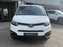 Toyota ProAce City 1.5 D-4D Challenger L2 Long LIVE-PAKKET APPLE/ANDROID PARK-SENSOR LAADBEKL-KUNSTSTOF