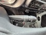 Toyota ProAce City 1.5 D-4D Challenger L2 Long LIVE-PAKKET APPLE/ANDROID PARK-SENSOR LAADBEKL-KUNSTSTOF