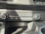 Toyota ProAce City 1.5 D-4D Challenger L2 Long LIVE-PAKKET APPLE/ANDROID PARK-SENSOR LAADBEKL-KUNSTSTOF