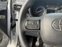 Toyota ProAce City 1.5 D-4D Challenger L2 Long LIVE-PAKKET APPLE/ANDROID PARK-SENSOR LAADBEKL-KUNSTSTOF