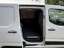 Toyota ProAce City 1.5 D-4D Challenger L2 Long LIVE-PAKKET APPLE/ANDROID PARK-SENSOR LAADBEKL-KUNSTSTOF