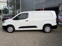Toyota ProAce City 1.5 D-4D Challenger L2 Long LIVE-PAKKET APPLE/ANDROID PARK-SENSOR LAADBEKL-KUNSTSTOF