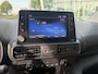 Toyota ProAce City 1.5 D-4D Challenger L2 Long LIVE-PAKKET APPLE/ANDROID PARK-SENSOR LAADBEKL-KUNSTSTOF