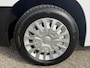 Toyota ProAce City 1.5 D-4D Challenger L2 Long LIVE-PAKKET APPLE/ANDROID PARK-SENSOR LAADBEKL-KUNSTSTOF
