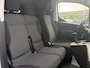 Toyota ProAce City 1.5 D-4D Challenger L2 Long LIVE-PAKKET APPLE/ANDROID PARK-SENSOR LAADBEKL-KUNSTSTOF