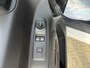 Toyota ProAce City 1.5 D-4D Challenger L2 Long LIVE-PAKKET APPLE/ANDROID PARK-SENSOR LAADBEKL-KUNSTSTOF