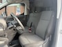 Toyota ProAce City 1.5 D-4D Challenger L2 Long LIVE-PAKKET APPLE/ANDROID PARK-SENSOR LAADBEKL-KUNSTSTOF