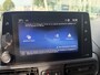 Toyota ProAce City 1.5 D-4D Challenger L2 Long LIVE-PAKKET APPLE/ANDROID PARK-SENSOR LAADBEKL-KUNSTSTOF