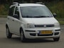 Fiat Panda 1.2 Classic BJ2012 133DKM/NAP/AIRCO/APK 08-2027
