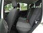 Fiat Panda 1.2 Classic BJ2012 133DKM/NAP/AIRCO/APK 08-2027