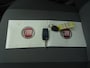 Fiat Panda 1.2 Classic BJ2012 133DKM/NAP/AIRCO/APK 08-2027