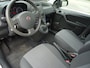 Fiat Panda 1.2 Classic BJ2012 133DKM/NAP/AIRCO/APK 08-2027