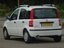 Fiat Panda 1.2 Classic BJ2012 133DKM/NAP/AIRCO/APK 08-2027