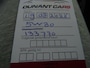 Fiat Panda 1.2 Classic BJ2012 133DKM/NAP/AIRCO/APK 08-2027