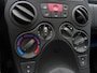 Fiat Panda 1.2 Classic BJ2012 133DKM/NAP/AIRCO/APK 08-2027