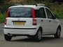 Fiat Panda 1.2 Classic BJ2012 133DKM/NAP/AIRCO/APK 08-2027