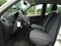 Fiat Panda 1.2 Classic BJ2012 133DKM/NAP/AIRCO/APK 08-2027