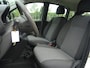 Fiat Panda 1.2 Classic BJ2012 133DKM/NAP/AIRCO/APK 08-2027