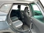 SEAT Arona 1.0 TSI Style Business Intense | Zeer Compleet! | Navi | Achteruitkamera | Sensoren | NU Rijklaarprijs! Incl.12 Maanden, APK, Onderhoudsbeurt etc! Premiumpakket gratis! |