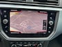 SEAT Arona 1.0 TSI Style Business Intense | Zeer Compleet! | Navi | Achteruitkamera | Sensoren | NU Rijklaarprijs! Incl.12 Maanden, APK, Onderhoudsbeurt etc! Premiumpakket gratis! |