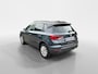 SEAT Arona 1.0 TSI Style Business Intense | Zeer Compleet! | Navi | Achteruitkamera | Sensoren | NU Rijklaarprijs! Incl.12 Maanden, APK, Onderhoudsbeurt etc! Premiumpakket gratis! |
