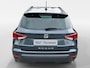 SEAT Arona 1.0 TSI Style Business Intense | Zeer Compleet! | Navi | Achteruitkamera | Sensoren | NU Rijklaarprijs! Incl.12 Maanden, APK, Onderhoudsbeurt etc! Premiumpakket gratis! |