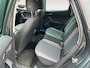 SEAT Arona 1.0 TSI Style Business Intense | Zeer Compleet! | Navi | Achteruitkamera | Sensoren | NU Rijklaarprijs! Incl.12 Maanden, APK, Onderhoudsbeurt etc! Premiumpakket gratis! |