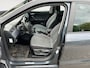 SEAT Arona 1.0 TSI Style Business Intense | Zeer Compleet! | Navi | Achteruitkamera | Sensoren | NU Rijklaarprijs! Incl.12 Maanden, APK, Onderhoudsbeurt etc! Premiumpakket gratis! |