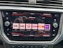 SEAT Arona 1.0 TSI Style Business Intense | Zeer Compleet! | Navi | Achteruitkamera | Sensoren | NU Rijklaarprijs! Incl.12 Maanden, APK, Onderhoudsbeurt etc! Premiumpakket gratis! |