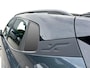 SEAT Arona 1.0 TSI Style Business Intense | Zeer Compleet! | Navi | Achteruitkamera | Sensoren | NU Rijklaarprijs! Incl.12 Maanden, APK, Onderhoudsbeurt etc! Premiumpakket gratis! |