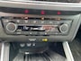 SEAT Arona 1.0 TSI Style Business Intense | Zeer Compleet! | Navi | Achteruitkamera | Sensoren | NU Rijklaarprijs! Incl.12 Maanden, APK, Onderhoudsbeurt etc! Premiumpakket gratis! |