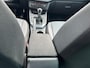 SEAT Arona 1.0 TSI Style Business Intense | Zeer Compleet! | Navi | Achteruitkamera | Sensoren | NU Rijklaarprijs! Incl.12 Maanden, APK, Onderhoudsbeurt etc! Premiumpakket gratis! |