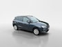 SEAT Arona 1.0 TSI Style Business Intense | Zeer Compleet! | Navi | Achteruitkamera | Sensoren | NU Rijklaarprijs! Incl.12 Maanden, APK, Onderhoudsbeurt etc! Premiumpakket gratis! |