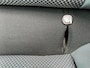 SEAT Arona 1.0 TSI Style Business Intense | Zeer Compleet! | Navi | Achteruitkamera | Sensoren | NU Rijklaarprijs! Incl.12 Maanden, APK, Onderhoudsbeurt etc! Premiumpakket gratis! |