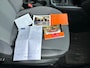 SEAT Arona 1.0 TSI Style Business Intense | Zeer Compleet! | Navi | Achteruitkamera | Sensoren | NU Rijklaarprijs! Incl.12 Maanden, APK, Onderhoudsbeurt etc! Premiumpakket gratis! |