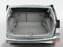 SEAT Arona 1.0 TSI Style Business Intense | Zeer Compleet! | Navi | Achteruitkamera | Sensoren | NU Rijklaarprijs! Incl.12 Maanden, APK, Onderhoudsbeurt etc! Premiumpakket gratis! |