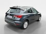 SEAT Arona 1.0 TSI Style Business Intense | Zeer Compleet! | Navi | Achteruitkamera | Sensoren | NU Rijklaarprijs! Incl.12 Maanden, APK, Onderhoudsbeurt etc! Premiumpakket gratis! |