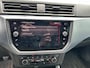 SEAT Arona 1.0 TSI Style Business Intense | Zeer Compleet! | Navi | Achteruitkamera | Sensoren | NU Rijklaarprijs! Incl.12 Maanden, APK, Onderhoudsbeurt etc! Premiumpakket gratis! |
