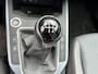 SEAT Arona 1.0 TSI Style Business Intense | Zeer Compleet! | Navi | Achteruitkamera | Sensoren | NU Rijklaarprijs! Incl.12 Maanden, APK, Onderhoudsbeurt etc! Premiumpakket gratis! |