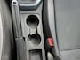 SEAT Arona 1.0 TSI Style Business Intense | Zeer Compleet! | Navi | Achteruitkamera | Sensoren | NU Rijklaarprijs! Incl.12 Maanden, APK, Onderhoudsbeurt etc! Premiumpakket gratis! |