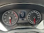 SEAT Arona 1.0 TSI Style Business Intense | Zeer Compleet! | Navi | Achteruitkamera | Sensoren | NU Rijklaarprijs! Incl.12 Maanden, APK, Onderhoudsbeurt etc! Premiumpakket gratis! |