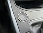 SEAT Arona 1.0 TSI Style Business Intense | Zeer Compleet! | Navi | Achteruitkamera | Sensoren | NU Rijklaarprijs! Incl.12 Maanden, APK, Onderhoudsbeurt etc! Premiumpakket gratis! |