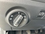 SEAT Arona 1.0 TSI Style Business Intense | Zeer Compleet! | Navi | Achteruitkamera | Sensoren | NU Rijklaarprijs! Incl.12 Maanden, APK, Onderhoudsbeurt etc! Premiumpakket gratis! |